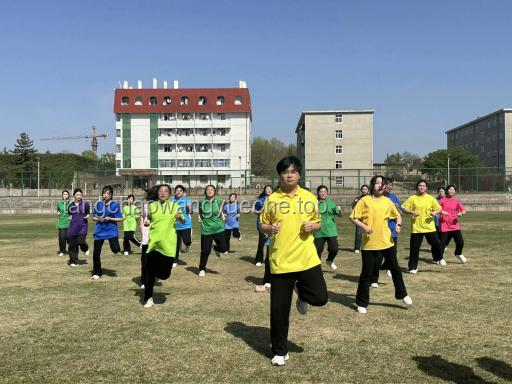 如何全民参与演绎挑战，又能怎样提升表现力？