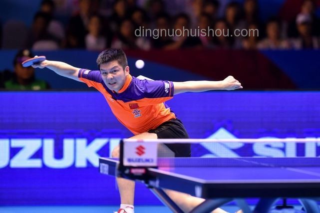 2025乒超樊振东3:2林诗栋，五连胜精彩评价